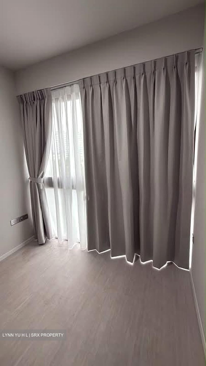 Noma (D14), Apartment #582923141